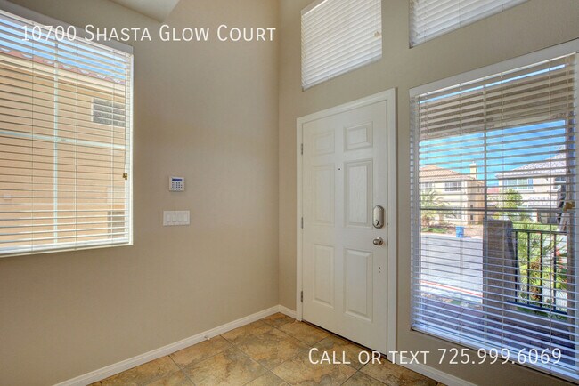 Photo - 10700 Shasta Glow Ct