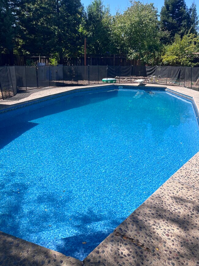 Photo - 3870 Greenway Dr