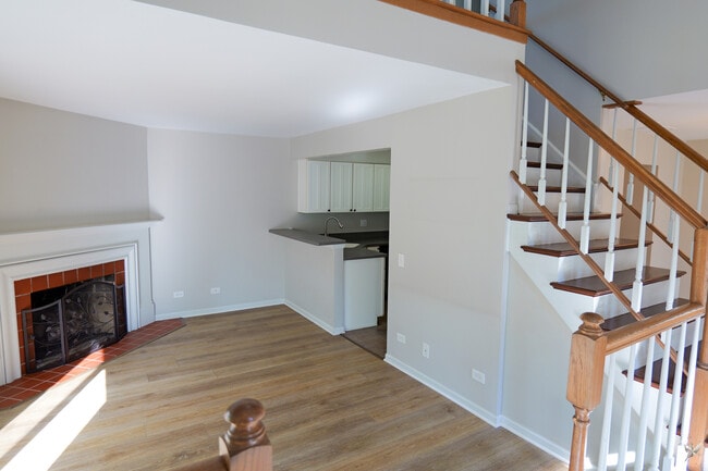 Photo - 1417 Queensgreen Cir
