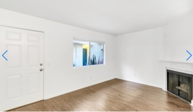 Photo - 1611 S Bundy Dr