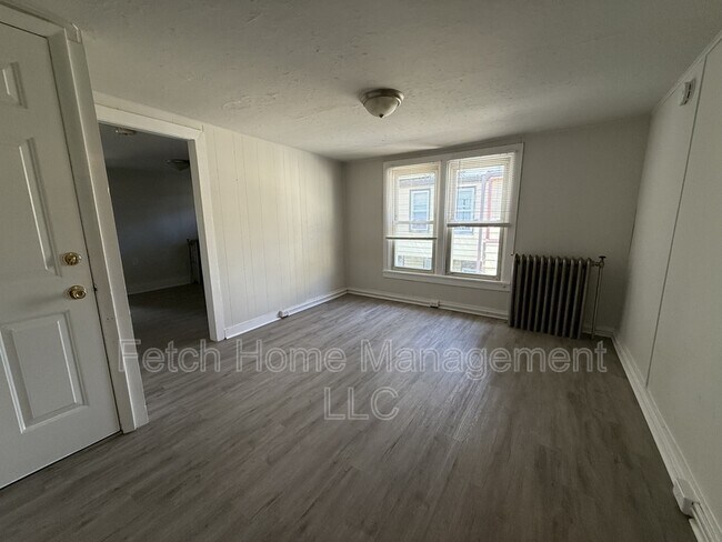 Photo - 243 S 10th St Condo