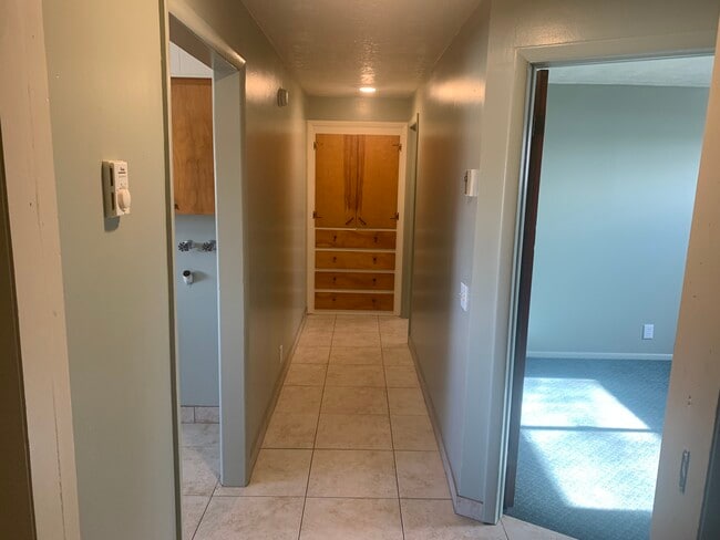 Photo - 296 E 4th S Unit 296