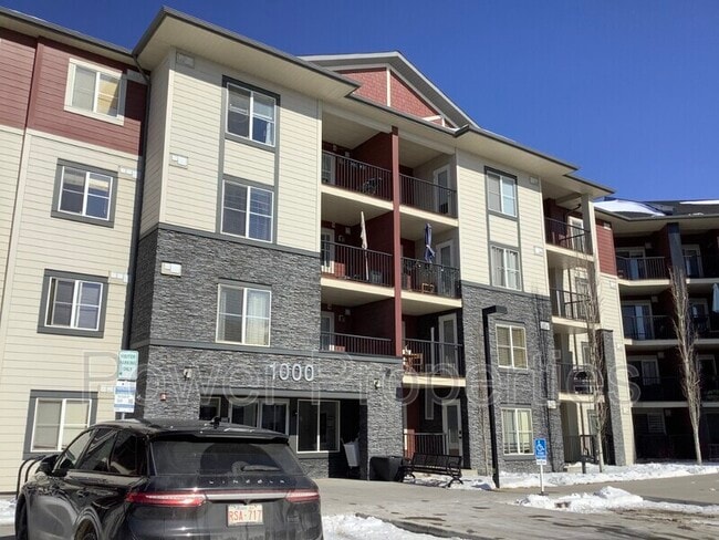 Building Photo - 81-1281 Legacy Blvd SE