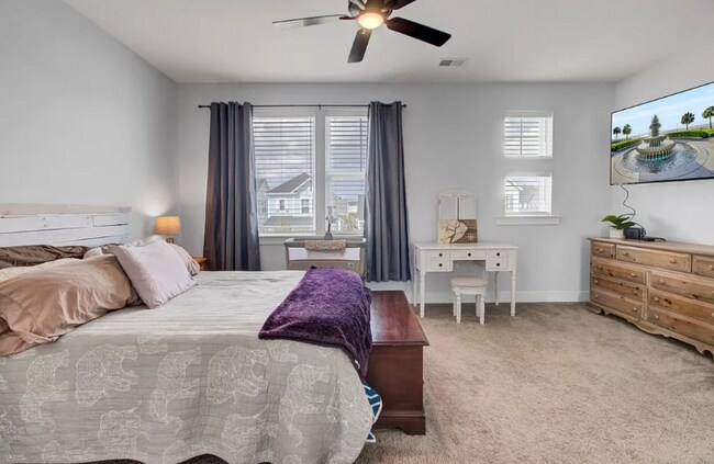 Photo - 347 Ripple Park Dr