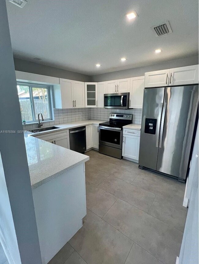 Photo - 274 SW 159th Terrace