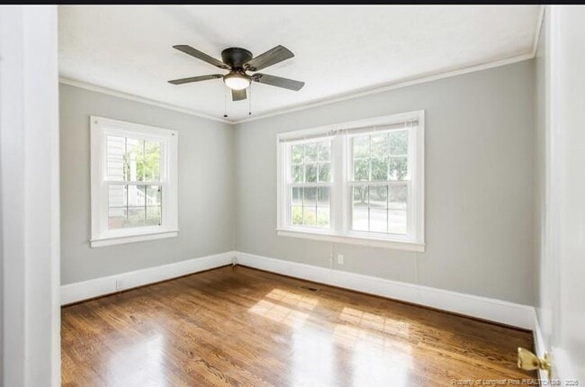 Photo - 604 Pilot Ave
