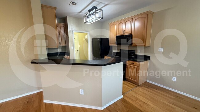 Photo - 9849 Wilkins Way