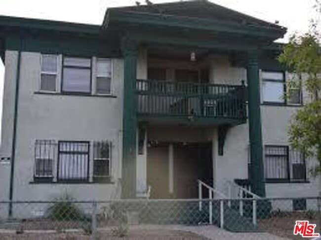 Photo - 3119 Van Buren Pl