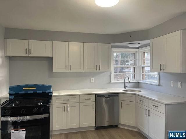 Photo - 166 Midwood Rd