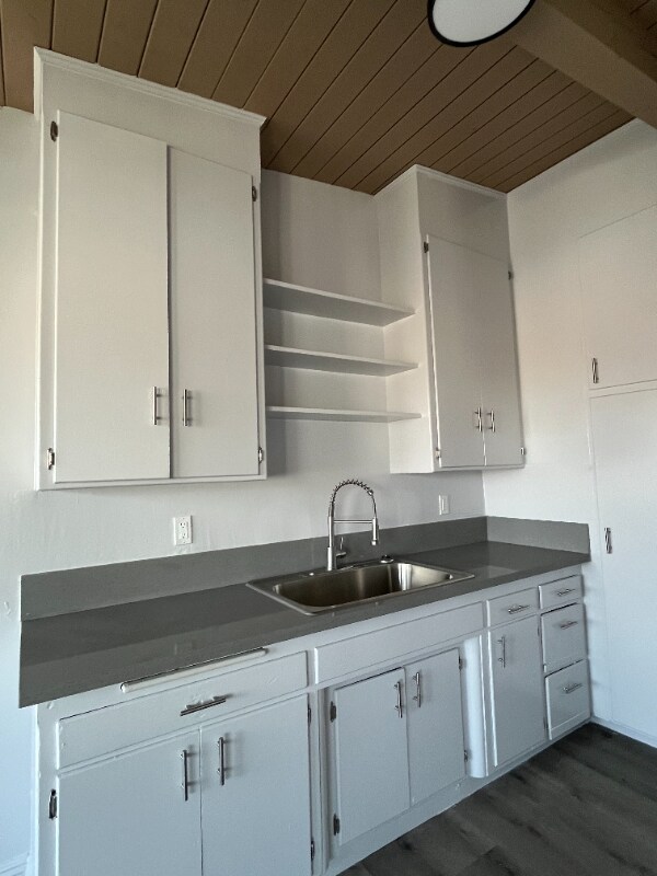 Photo - 1246 W 93rd St Unit 09