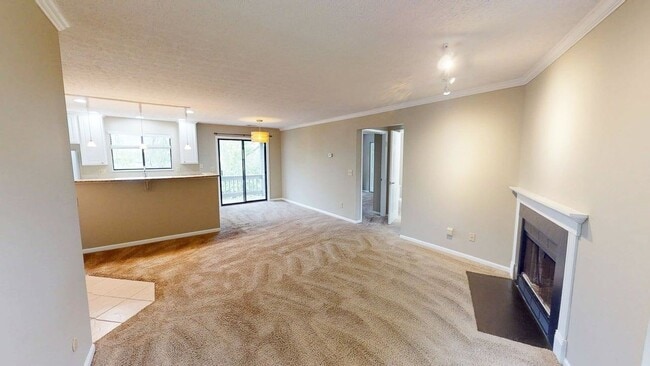 Photo - 5321 Stonemeadow Ave Unit D