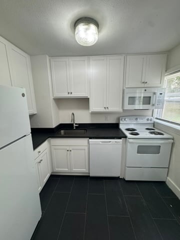 2905 Wade Ave Unidad 1