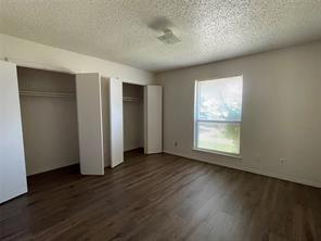 Photo - 17847 Farley Trail
