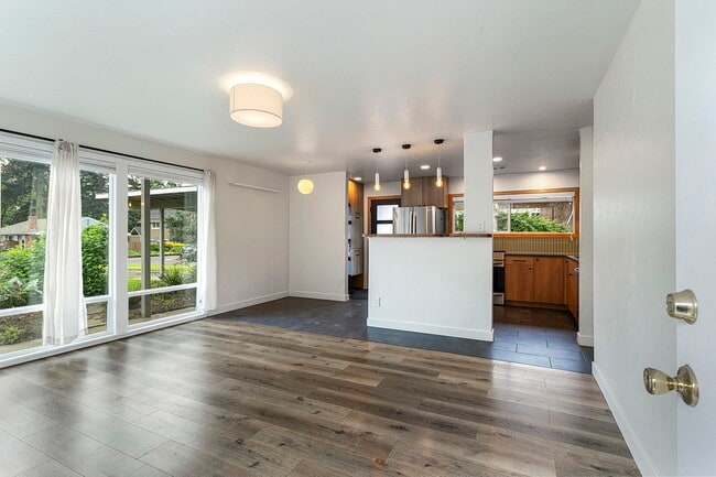 Photo - 5359 SE 91st Ave