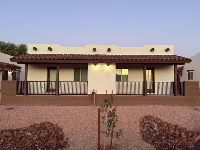 Photo - 279 S Avenue A