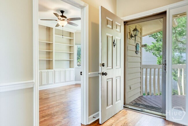 Photo - 15 Egrets Nest Dr