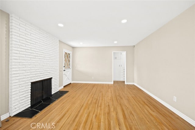 Photo - 9502 Olema St