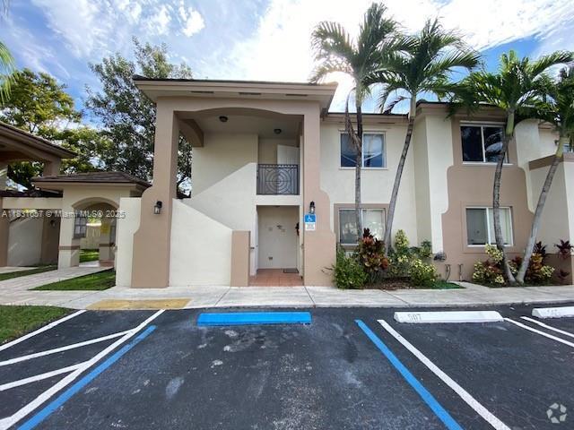 Building Photo - 6656 SW 116th Ct Rental