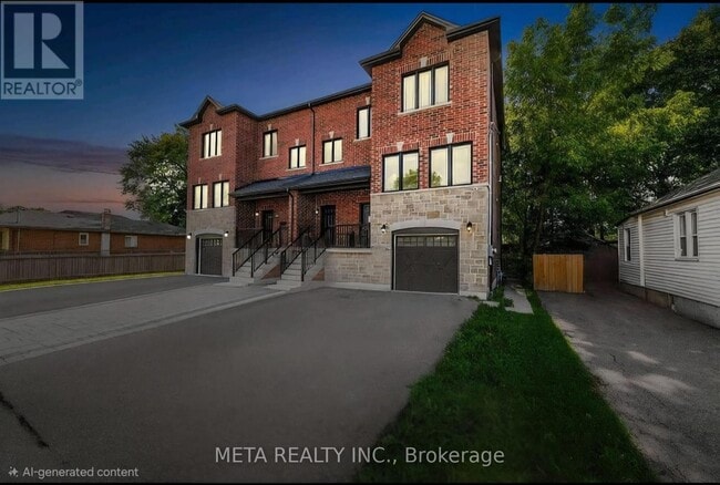 Photo - 291 Olive Ave