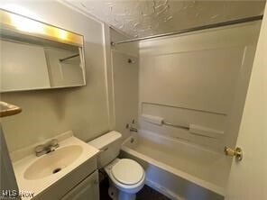 Photo - 5438 Chapel Rd