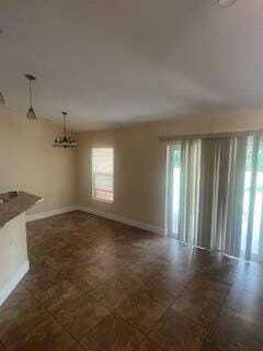 Photo - 1624 Espejo St SE