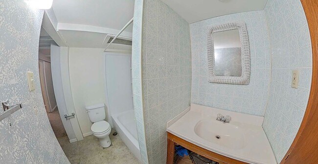 Photo - 931 Leavenworth St Unit #2