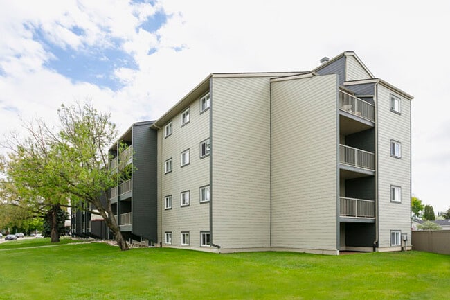 Photo - Southdale Park Apartments