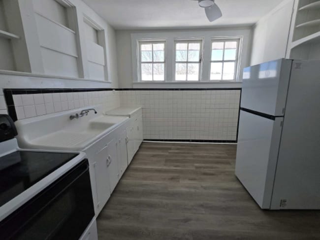 Photo - 2904 W Chestnut St