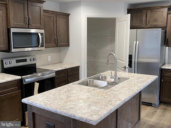 Photo - 1751 Hilltown Rd