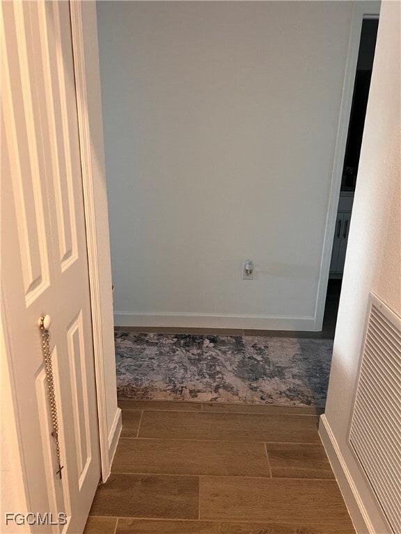 Photo - 15042 White Pearl Rd