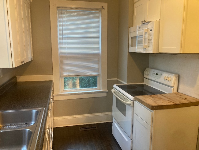 Photo - 4316 Fort Ave