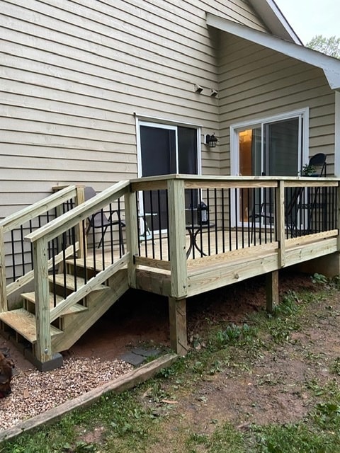 Photo - 2213 Briar Glen Rd