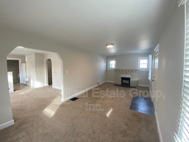 Photo - 1102 N Emerson Ave
