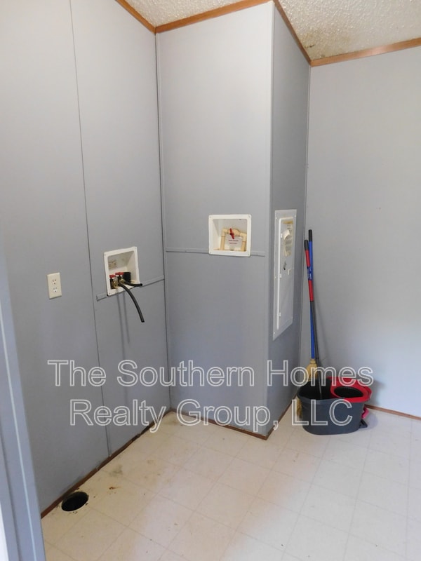 Photo - 233 Co Rd 725