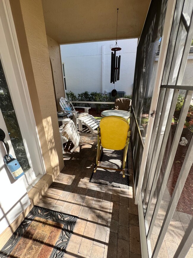 Photo - 217 Berenger Walk