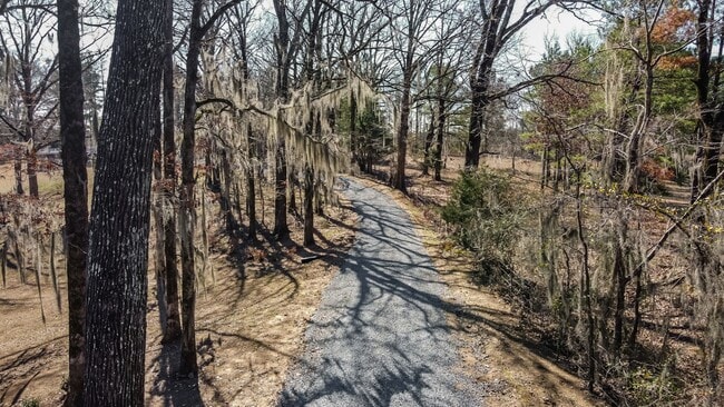 Photo - 1310 Jimmy Williams Rd