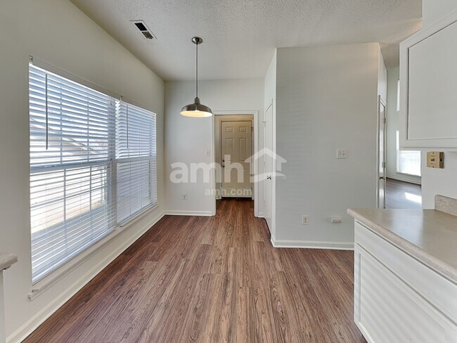 Photo - 9032 Little Hampton Pl