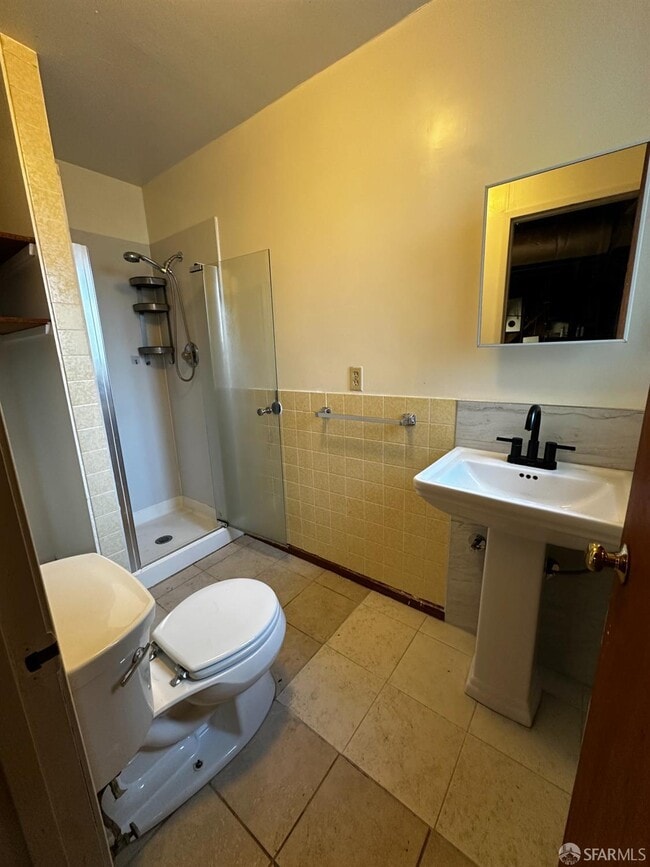 Photo - 1823 42nd Ave