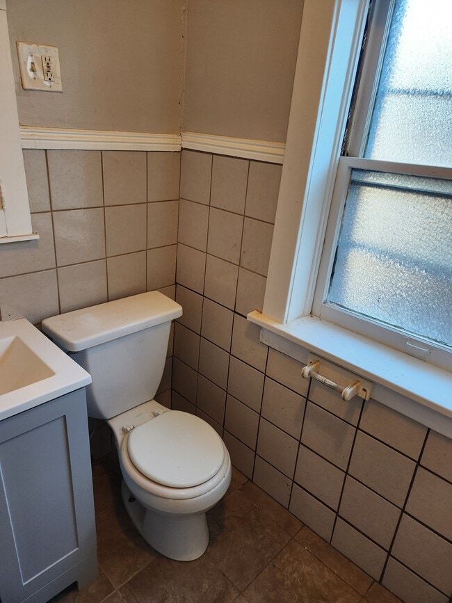 Photo - 3808 Meramec St Unit #2