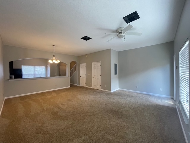 Photo - 927 Spring Harvest Ct