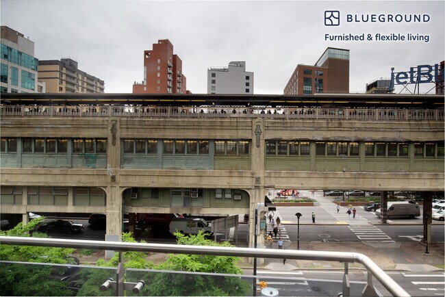 Photo - 42-10 27th St Unit FL4-ID768