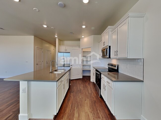 Photo - 7456 S Via Bombachas