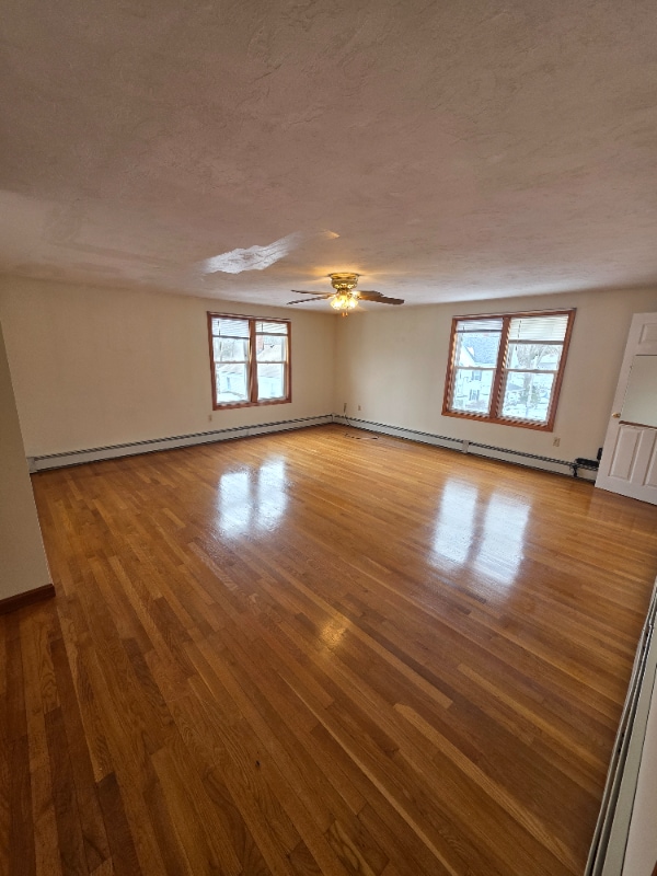 Photo - 11 Pearl St Unidad 3