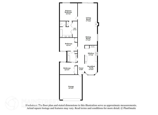 Photo - 969 Belleflower Dr