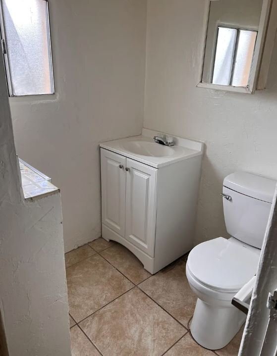 Photo - 204 E Palmdale St