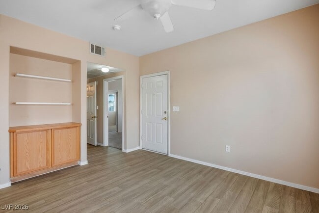 Photo - 4655 Gold Dust Ave Unit 211