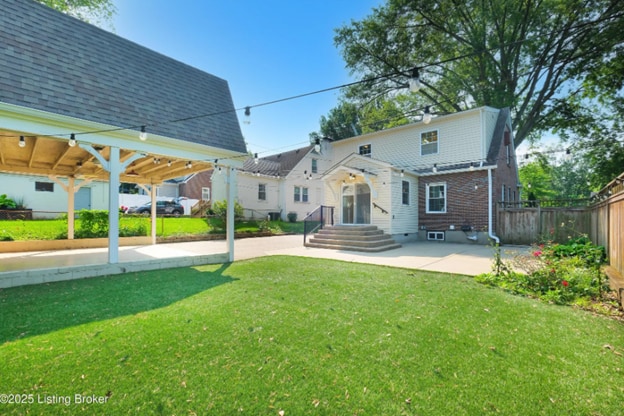 Photo - 3911 Alton Rd