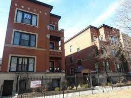 Photo - 3724 N Sheffield Ave Apartment Unit 2N