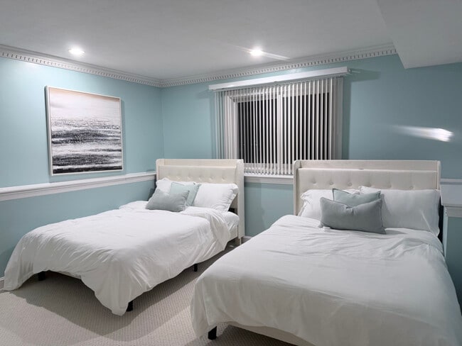 Photo - 4205 Brookcrest Dr SW