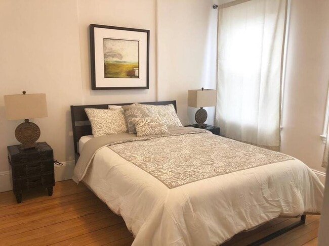 Photo - 18 Dudley St Unidad 3